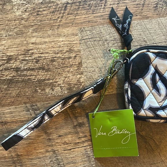 NWT Vera Bradley Night & Day Tech Case - Picture 3 of 4